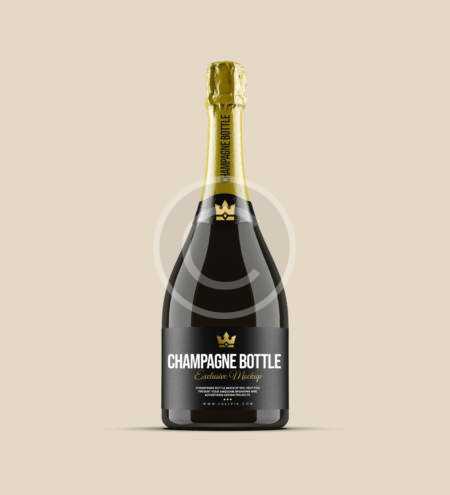Dom Perignon